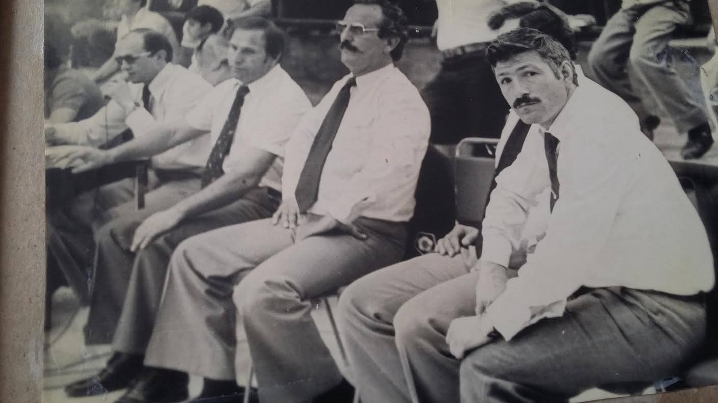 Əhməddin Rəcəbli: &quot;Ən böyük mükafatım yetirmələrimin uğurları və onlardan eşitdiyim xoş sözlərdir&rdquo; - MÜSAHİBƏ